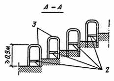 img24